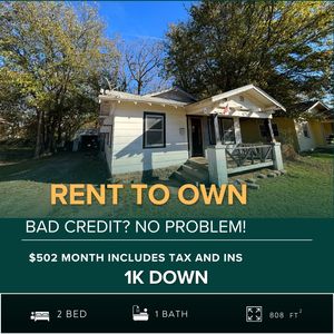 (Undisclosed Address), Okmulgee, OK, 74447