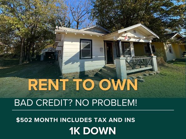 (undisclosed Address)