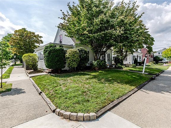 4th image of 10 Justice St