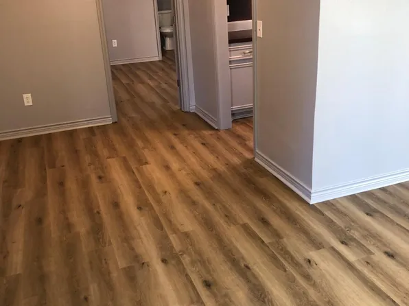 105 Dale St #6, Diboll, TX 75941