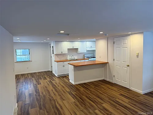 19 Quartz Ln Photo 1