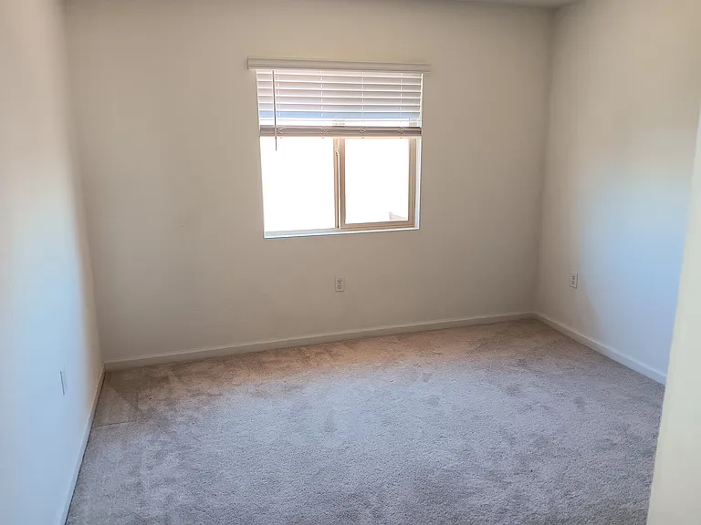 4173 Cypress Grove Dr — Photo 12