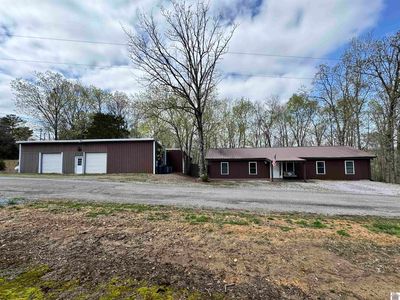 227 Lena Dr, Murray, KY, 42071