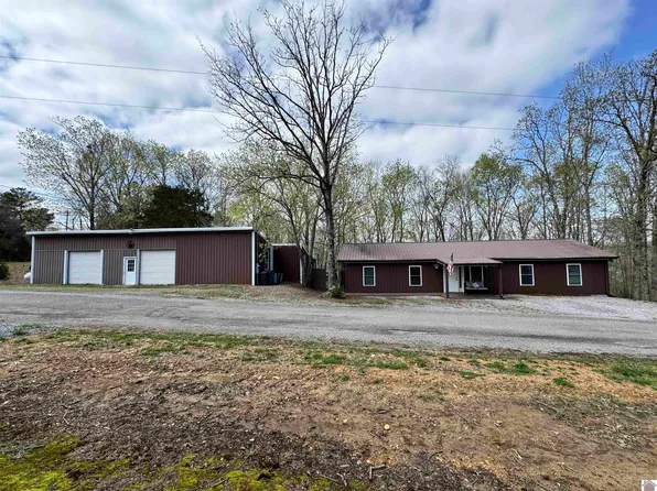 227 Lena Dr, Murray, KY 42071