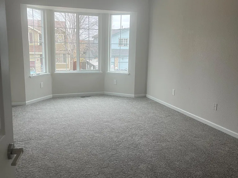 6160 E 123rd Way — Photo 5