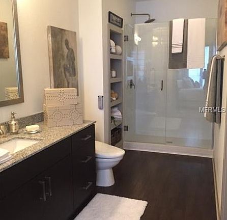 4th image of 1649 N Mills Ave #338