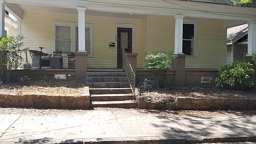 1042 McMillan St NW Photo 1