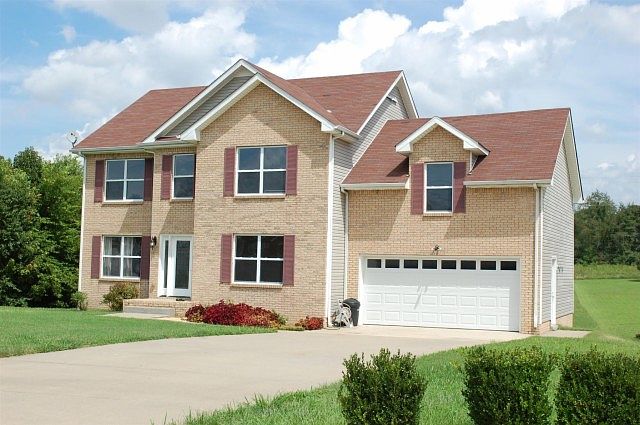 1st image of 2546 Emerald Ct