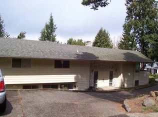 23785 NE Holladay St, Wood Village, OR 97060
