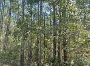 LOT 22 Sycamore Dr LOT 22, Pass Christian, MS 39571