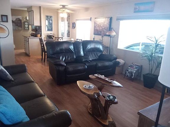 4th image of 305 S Val Vista Dr Lot 392