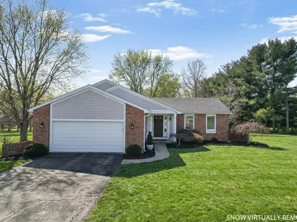 5699 Feldon Ct NW, Carroll, OH 43112