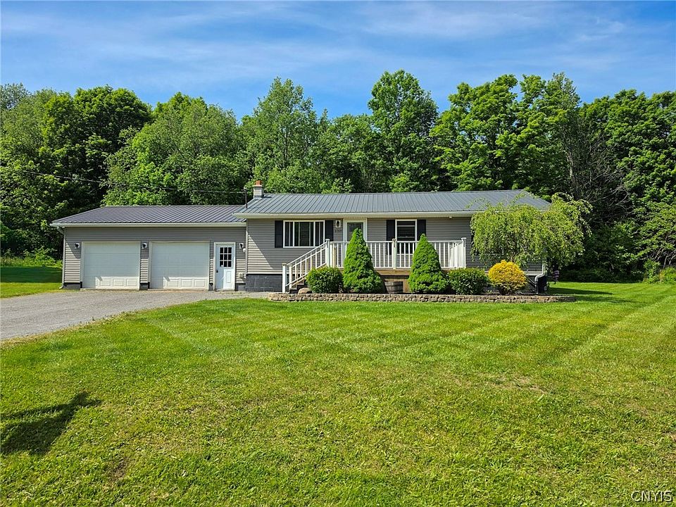 1st image of 2769 Eckel Rd