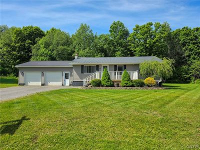 2769 Eckel Rd, Blossvale, NY, 13308