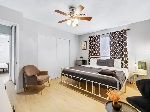 (undisclosed Address), Las Vegas, NV 89102