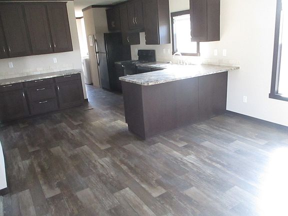 4th image of 289 Silver Peak Dr #559