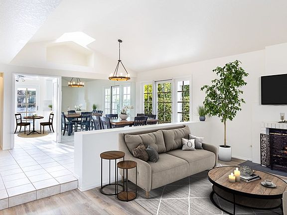 5th image of 26209 Paolino Pl
