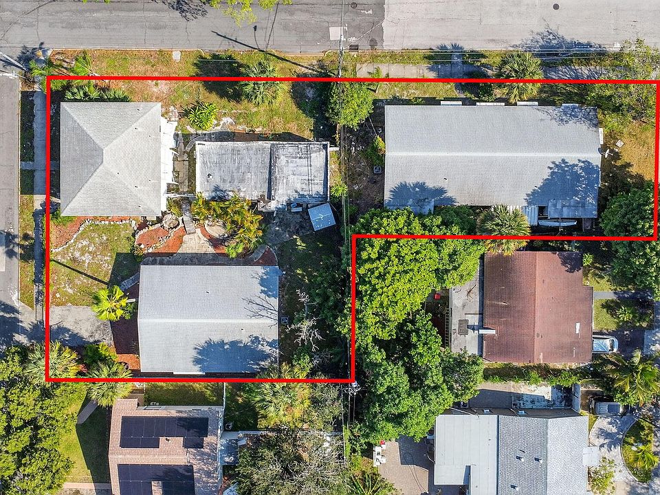 1st image of 5501 Manning Avenue
