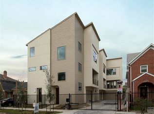 2111 Winbern St, Houston, TX 77004