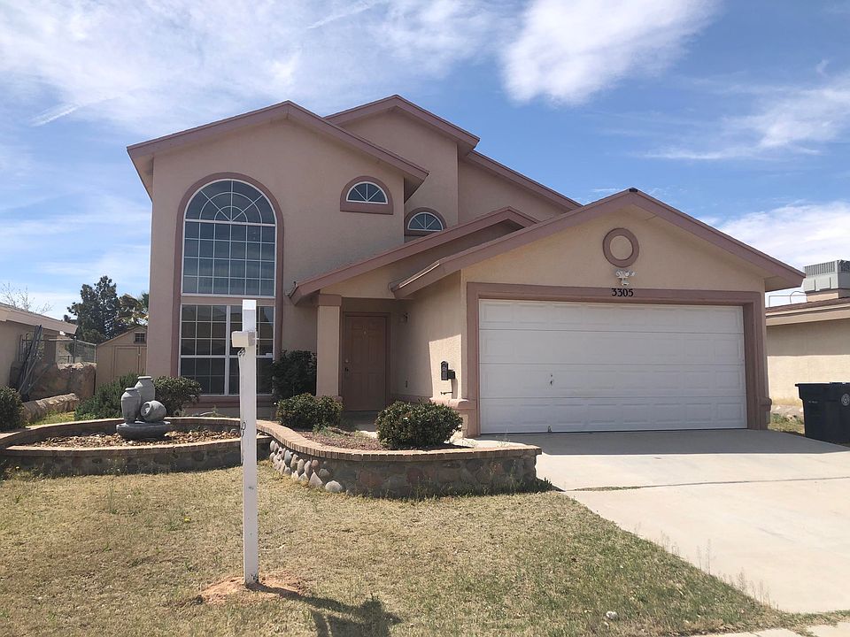 1st image of 3305 Emerald Point Dr