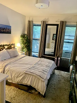 Rented by Triplemint | media 14