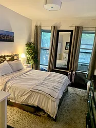 Rented by Triplemint