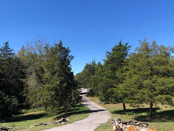 4th image of Land 1321 Wildcat Rd