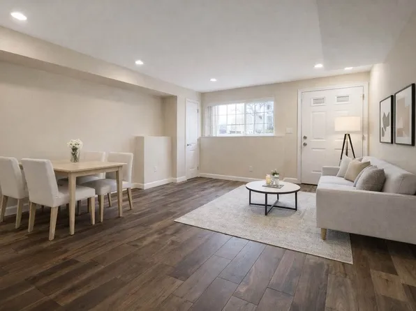 34 Orbit Lane image 1 of 5