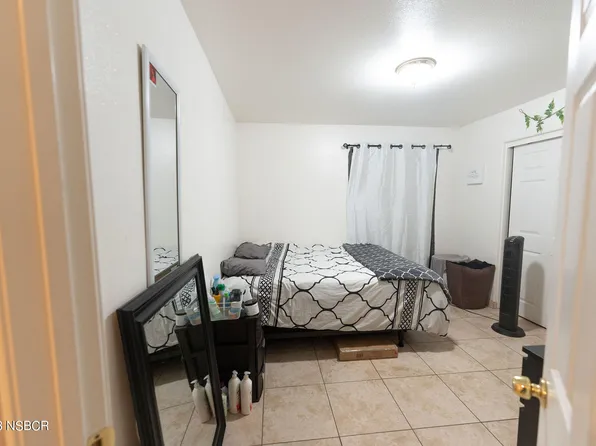2452 Cesar E Chavez Dr, Santa Maria, CA 93458