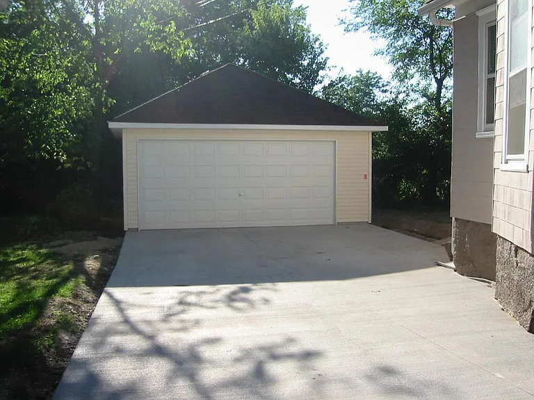 312 Dunning St #1 — Photo 12