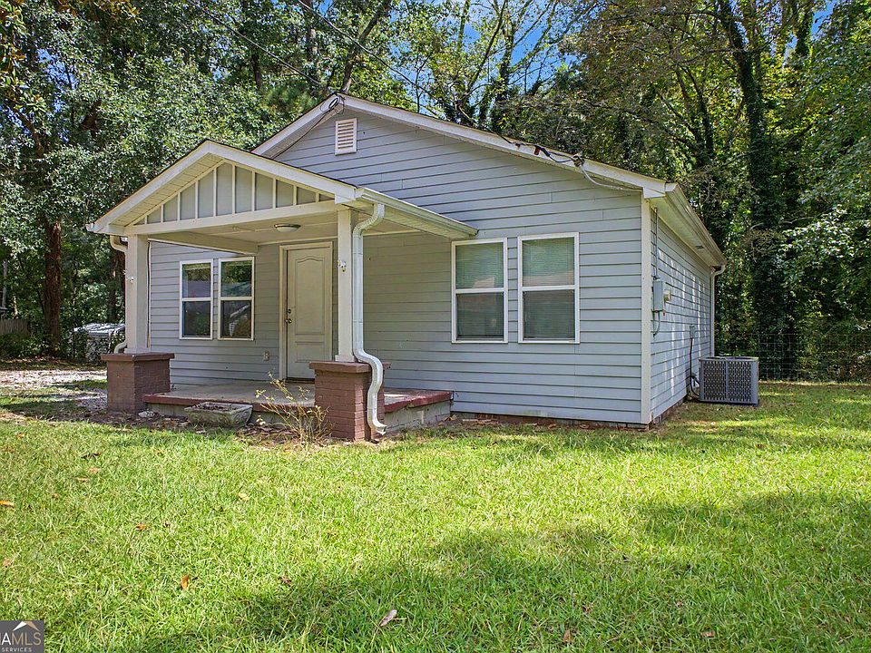 1st image of 313 Walker Dr