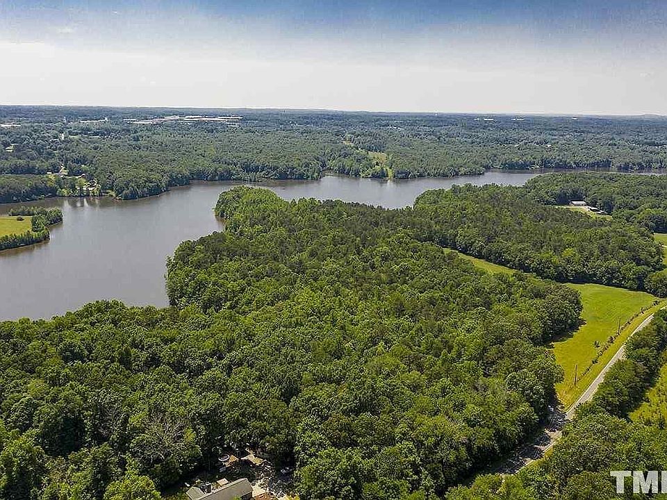 3497 Bason Rd Mebane, NC, 27302 Apartments for Rent Zillow