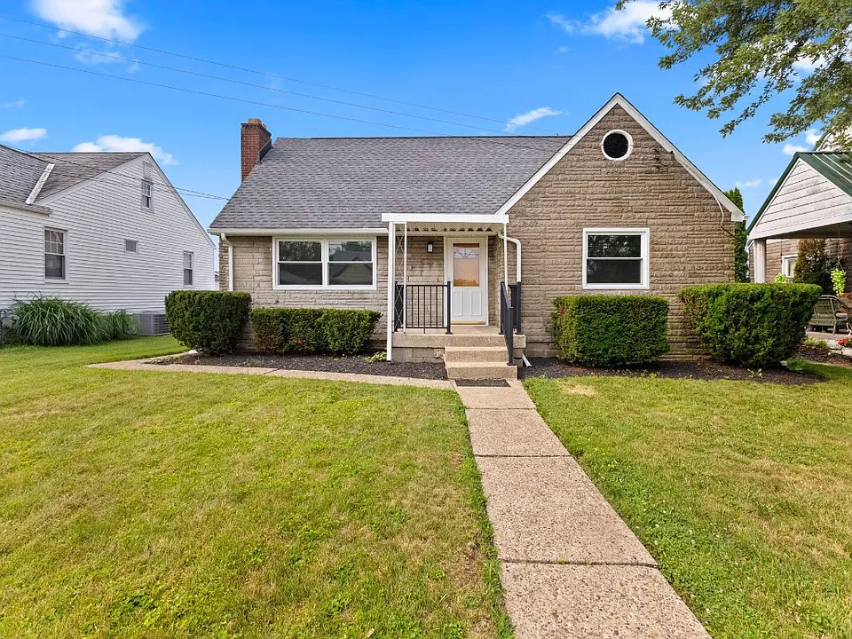 107 Clearview Ave