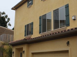 185 Brisco Rd UNIT L, Arroyo Grande, CA 93420