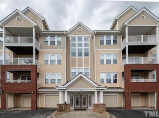 1401 Coopershill Dr APT 102, Raleigh, NC 27604