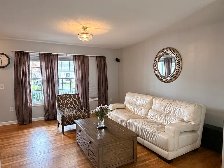 171 Arnold Ave — Photo 8