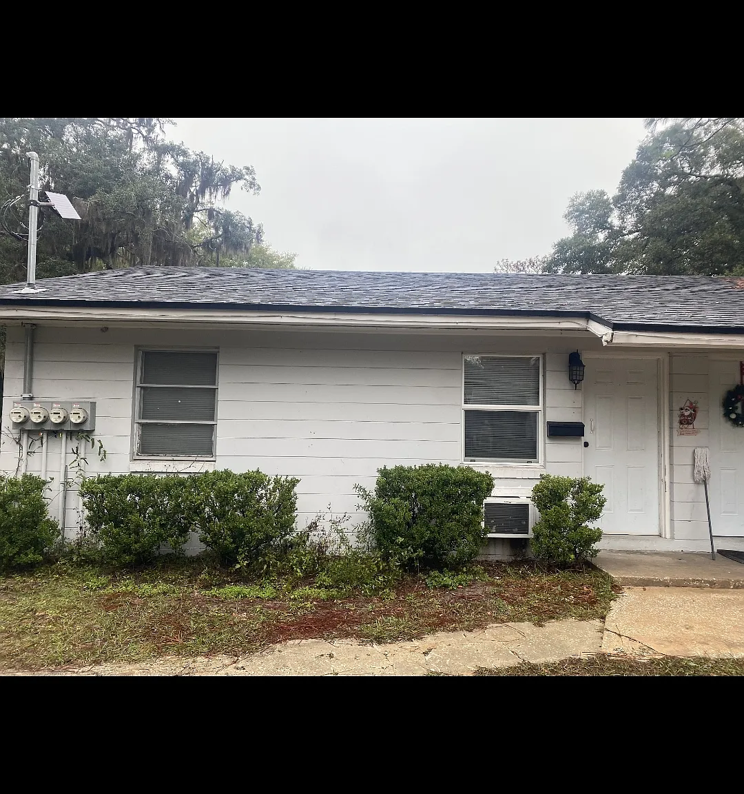 5643 Merrill Rd — Photo 3