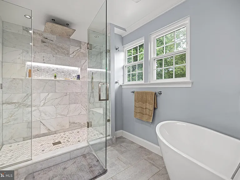 13908 Pleasant Grove Ct — Photo 32