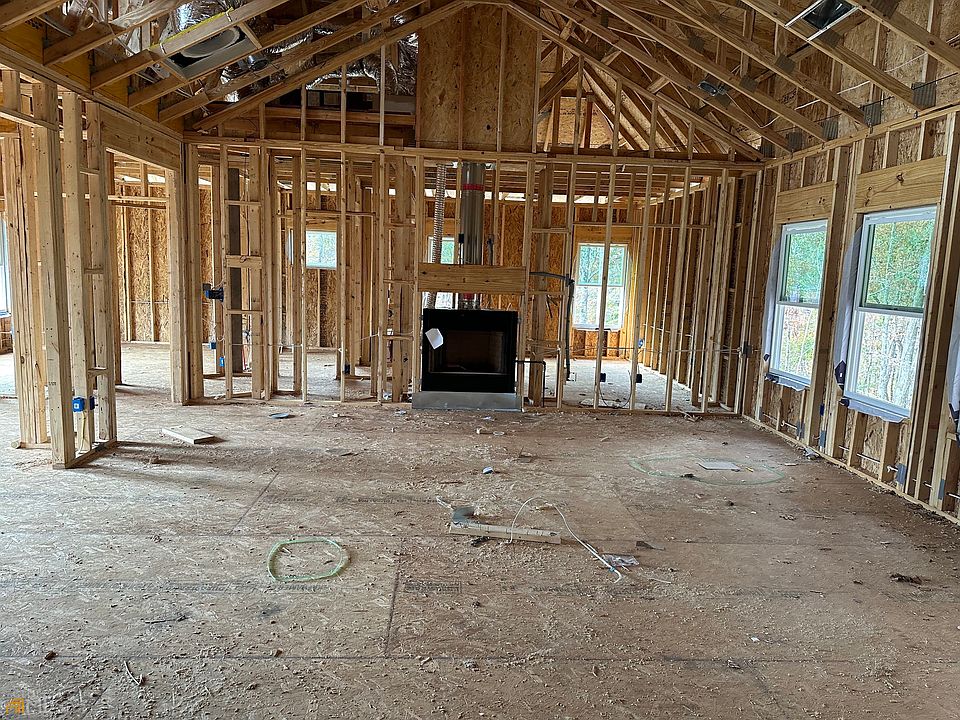 115 Wind Ct 28, Tyrone, GA 30290 MLS 10107462 Zillow