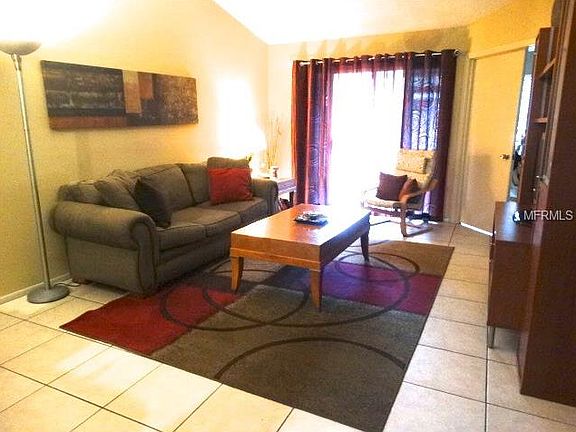 5th image of 3287 Cloverplace Dr