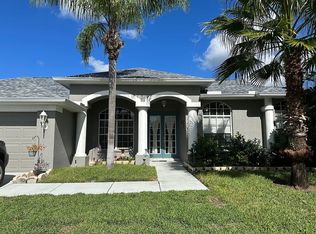 7851 Roundelay Dr, New Pt Richey, FL 34654