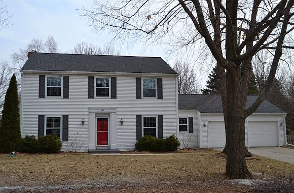 1st image of 445 Stella Vista Dr