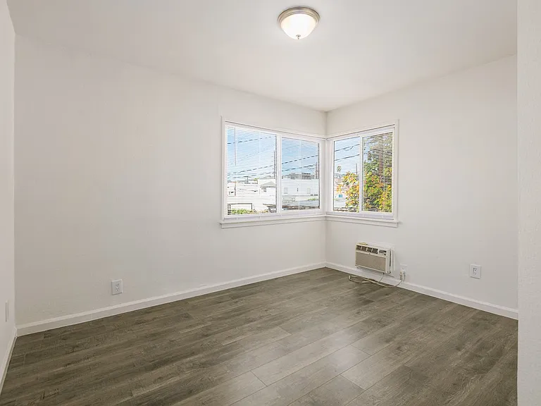 MC Eleanor, LLC — Photo 13