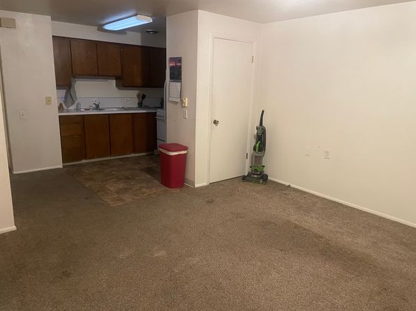 5140 W Kootenai St APT 8