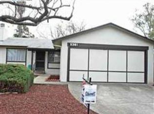 5361 Lilac Ave, Livermore, CA