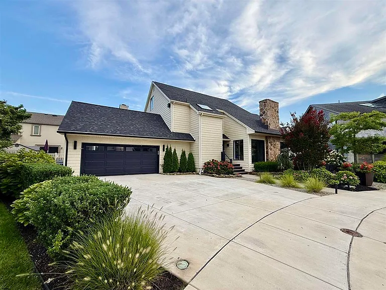 4 Brunswick Ct — Photo 3