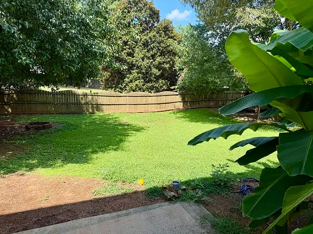7545 Newstead Dr — Photo 18