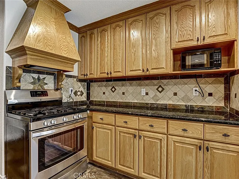 1726 N Oak Knoll Dr #C — Photo 7