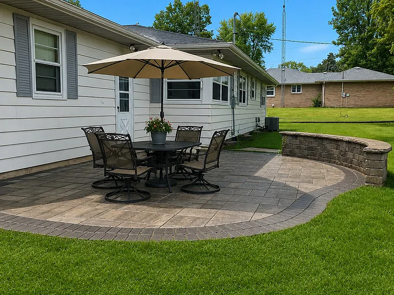 532 Riley Dr — Photo 2
