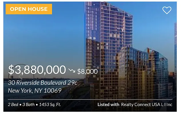 Sold by Realty Connect USA | media 10
